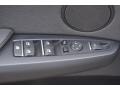 Alpine White - X3 xDrive28i Photo No. 9