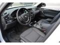 Alpine White - X3 xDrive28i Photo No. 10