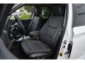 Alpine White - X3 xDrive28i Photo No. 13