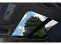 Alpine White - X3 xDrive28i Photo No. 14