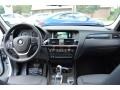 Alpine White - X3 xDrive28i Photo No. 15