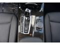 Alpine White - X3 xDrive28i Photo No. 17