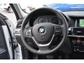 Alpine White - X3 xDrive28i Photo No. 18