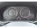 Alpine White - X3 xDrive28i Photo No. 21