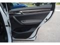 Alpine White - X3 xDrive28i Photo No. 24