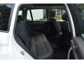 Alpine White - X3 xDrive28i Photo No. 25