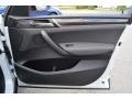 Alpine White - X3 xDrive28i Photo No. 26