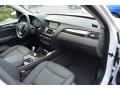 Alpine White - X3 xDrive28i Photo No. 27