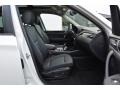 Alpine White - X3 xDrive28i Photo No. 28