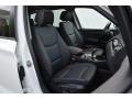 Alpine White - X3 xDrive28i Photo No. 29