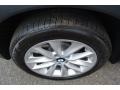 Alpine White - X3 xDrive28i Photo No. 33