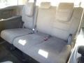 Alabaster Silver Metallic - Odyssey LX Photo No. 16