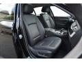 2016 Jet Black BMW 5 Series 528i xDrive Sedan  photo #28