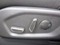 2017 Ingot Silver Ford Explorer XLT 4WD  photo #15
