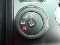 2017 Ingot Silver Ford Explorer XLT 4WD  photo #18