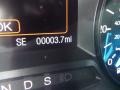 2017 Ingot Silver Ford Explorer XLT 4WD  photo #20