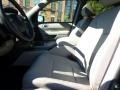 Obsidian Blue Pearl - Pilot Touring 4WD Photo No. 5