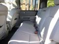Obsidian Blue Pearl - Pilot Touring 4WD Photo No. 6