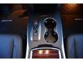 Lunar Silver Metallic - MDX SH-AWD Technology Photo No. 17
