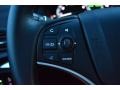Lunar Silver Metallic - MDX SH-AWD Technology Photo No. 19