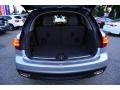 Lunar Silver Metallic - MDX SH-AWD Technology Photo No. 23