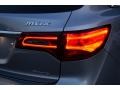 Lunar Silver Metallic - MDX SH-AWD Technology Photo No. 24