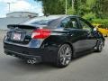 Crystal Black Silica - WRX Premium Photo No. 4