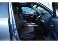 Lunar Silver Metallic - MDX SH-AWD Technology Photo No. 29