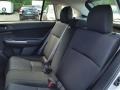 Ice Silver Metallic - Impreza 2.0i Sport Premium Photo No. 6