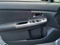 Ice Silver Metallic - Impreza 2.0i Sport Premium Photo No. 8