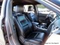 Sterling Gray Metallic - Explorer XLT Photo No. 15