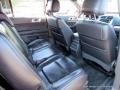 Sterling Gray Metallic - Explorer XLT Photo No. 18