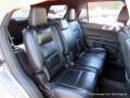 Sterling Gray Metallic - Explorer XLT Photo No. 19