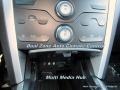 Sterling Gray Metallic - Explorer XLT Photo No. 30