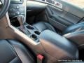 Sterling Gray Metallic - Explorer XLT Photo No. 32