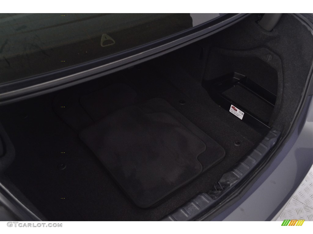2014 3 Series 328d Sedan - Mineral Grey Metallic / Black photo #15