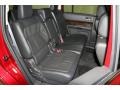 2016 Ruby Red Ford Flex Limited AWD  photo #5