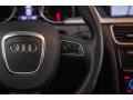 Monsoon Gray Metallic - A5 2.0T quattro Coupe Photo No. 18