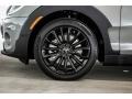 Moonwalk Grey Metallic - Clubman Cooper S Photo No. 10