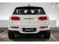 2017 Pepper White Mini Clubman Cooper  photo #4