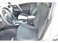 Classic Silver Metallic - RAV4 XLE Photo No. 11