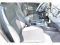 Classic Silver Metallic - RAV4 XLE Photo No. 18