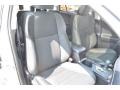 Classic Silver Metallic - RAV4 XLE Photo No. 19