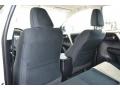 Classic Silver Metallic - RAV4 XLE Photo No. 20