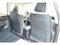 Classic Silver Metallic - RAV4 XLE Photo No. 21