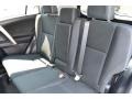 Classic Silver Metallic - RAV4 XLE Photo No. 22