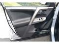 Classic Silver Metallic - RAV4 XLE Photo No. 25