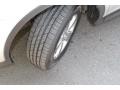 Classic Silver Metallic - RAV4 XLE Photo No. 29