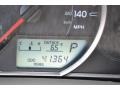 Classic Silver Metallic - RAV4 XLE Photo No. 30