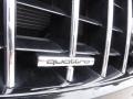 2014 Ice Silver Metallic Audi Q7 3.0 TFSI quattro  photo #8